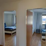 Alpendohle *