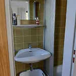 Alpendohle Appartement *