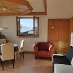 Alpendohle Инсбрук