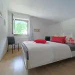 Alpendohle Апартаменты
