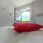 Апартаменты Alpendohle *