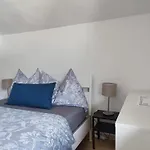 Alpendohle Апартаменты