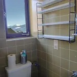 Alpendohle Апартаменты Инсбрук